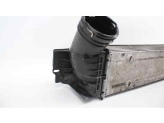 Vstřikovací čerpadlo 17517798788, 779878801 BMW 1 E81 E87