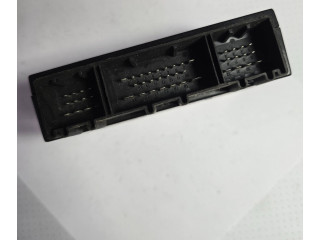 Блок комфорта 6Q0959433E, 5DK00812901 Skoda Fabia Mk1 (6Y)