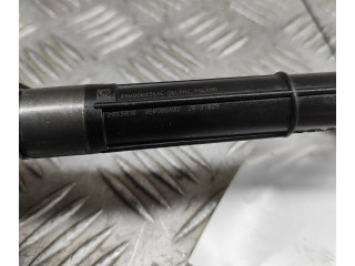 Vstřikovač 06M906036AE, 06M906036AE Porsche Cayenne (9Y0 9Y3) DCBE