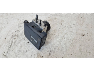 Jednotka ABS 6753842 BMW Z3 E36 2001