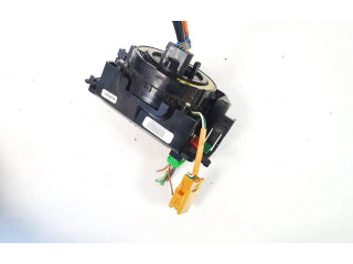 Подрулевой шлейф SRS 4970   Volvo V70