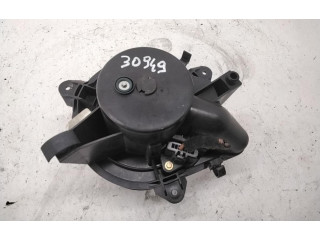 Вентилятор печки 77362485, 188B2000 Fiat Idea