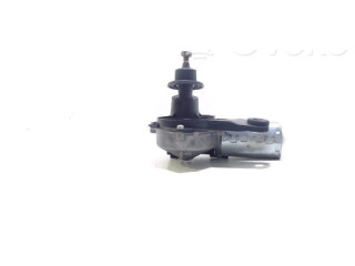 Моторчик заднего дворника 53025512    Citroen C1