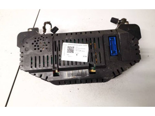 Přístrojová deska  Audi A8 S8 D3 4E 2004 4e0920950a, 4E0920950A  