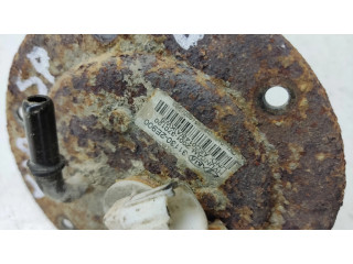 Датчик уровня топлива