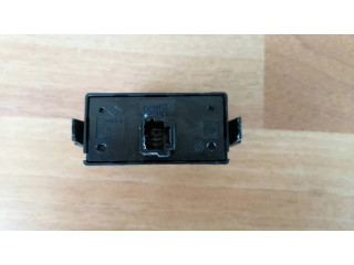 Включатель аварийных фонарей