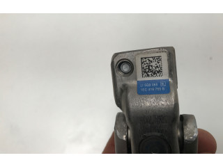    Рулевая рейка 1CE419755B   Cupra Born 2021 -  года