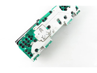 Панель приборов 96217975, 96217975 Citroen Xantia