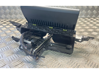 Bildschirm / Display / Anzeige    4G1919601AE   Audi A6 S6 C7 4G