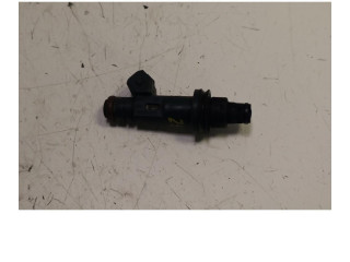 Форсунка XR82-AD Jaguar XJ X308 BC