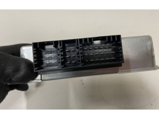 Блок управления редуктора коробки передач (раздатки) 7540132   BMW X3 E83