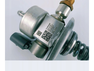 Vstřikovací čerpadlo 06G127027D   Volkswagen Tiguan     