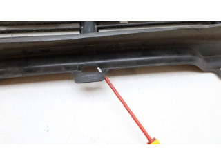 Радиатор охлаждающей жидкости     Volvo XC90 