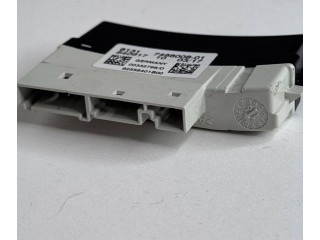 Блок управления 7468008, 61317468008 BMW M2 F87