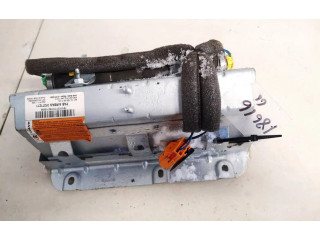 Подушка безопасности пассажира 31271211, 31271211 Volvo S80