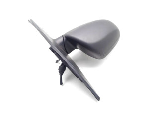 Зеркало (механическое)       KIA Ceed  2006 - 2012 года   