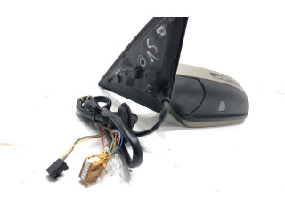 Zpětné zrcátko  Audi A8 S8 D3 4E 2009    