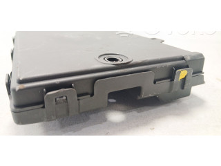 Блок управления двигателя 8W5907468D, A2C75797201 Audi A4 Allroad B9