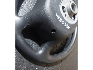 Руль Audi A3 S3 8L  1996 - 2003 года 8Z0419091E, 8E0000124      