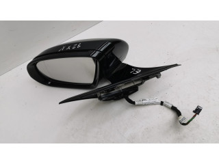 Zpětné zrcátko levé Mercedes-Benz E W213 2017 A2138102500