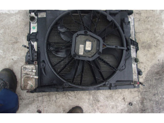 Čerpadlo oleje BMW 7 E65 E66