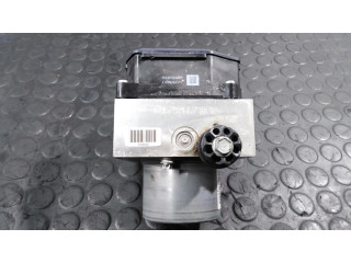 Jednotka ABS 3451687455101, 3452687455601 Mini Cooper Countryman R60 2006