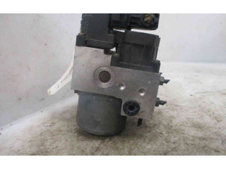 Блок АБС 273004203, 22000322 Citroen Xsara - года