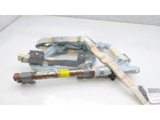 Боковая надувная подушка 6217053020 Lexus IS III XE30