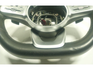 Volant Mercedes-Benz GLE W167 2020 A0004609102, A0050004799