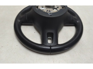Volant Volkswagen Tiguan 2012 1T0419091AC  