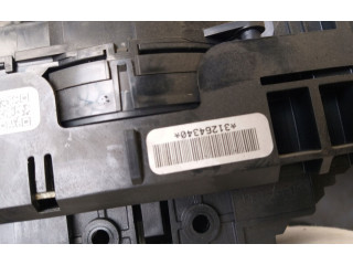 Подрулевой шлейф SRS 31264357, 31264340 Volvo V70