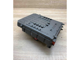 Pojistková skříňka 9643577080 Peugeot 607 2000