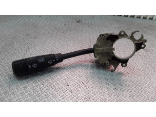 Ручка поворотов/ фонарей