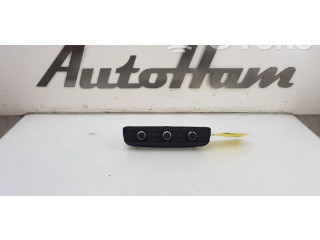 Блок управления климат-контролем 83A820047D, 83A820047D   Audi A1