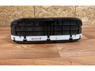 Панель приборов 2574309820 Honda FR-V