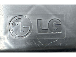 Блок управления климат-контролем 103421500A, 76588404 Tesla Model S