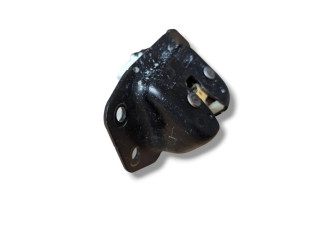 Zámek zadních dveří 90502-EN00A Nissan Juke I F15 2015