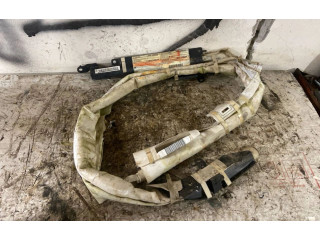 Боковая подушка безопасности MN124271, 41L   Mitsubishi Lancer