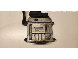 Řídící jednotka 39113-2B600 KIA Soul 2013