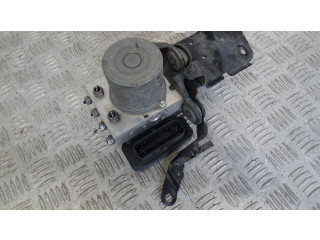 Блок ABS Skoda Fabia Mk4 (6VA) 2021 - года