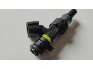 Форсунка 166003TA0A, FBY21B0    Nissan Rogue для бензинового двигателя  2.5