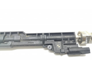 Vstřikovač 13647639994 BMW 3 GT F34 pro benzínový motor 3.0 N55B30