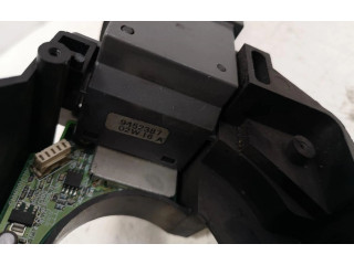 Переключатель дворников 9452387, MANDOLIMPIA   Volvo S60