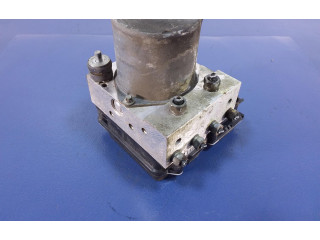 Блок АБС 27536SC021, 27536SC021 Subaru Forester SH 2008 - 2013 года