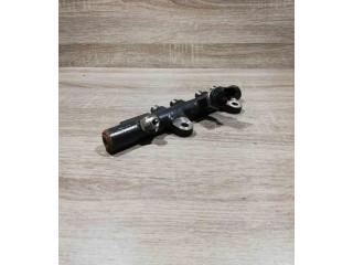 Топливная рампа 175215346r, h3201157327 Renault Clio IV