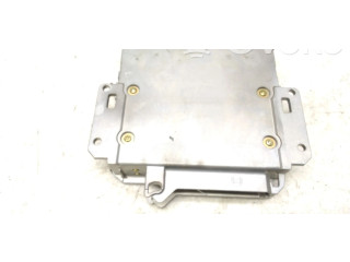 Генератор 4A0907401E, 0281001253   ZAZ 103      