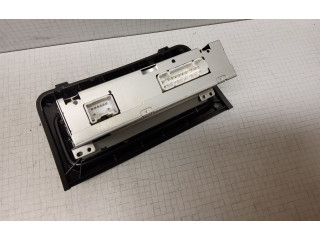 Блок управления 8611052031C0, CNTS0920AA Toyota Yaris