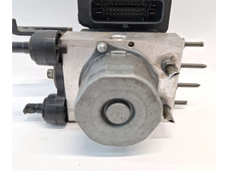 Jednotka ABS A2124311448 Mrcedes-Benz E C207 W207 2014