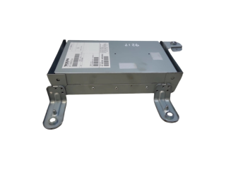 Звукоусилитель 31409935, 31409622 Volvo XC60 2014 - 2016 года