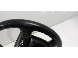 Volant Chevrolet Captiva 2024